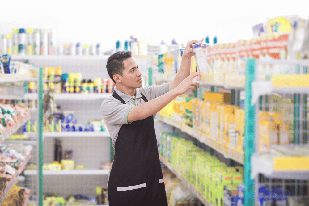 Streamline Your Business With Retail Payment Systems Streamline Your Business With Retail Payment Systems