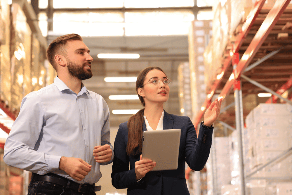 Streamline Your Business With Retail Payment Systems Streamline Your Business With Retail Payment Systems